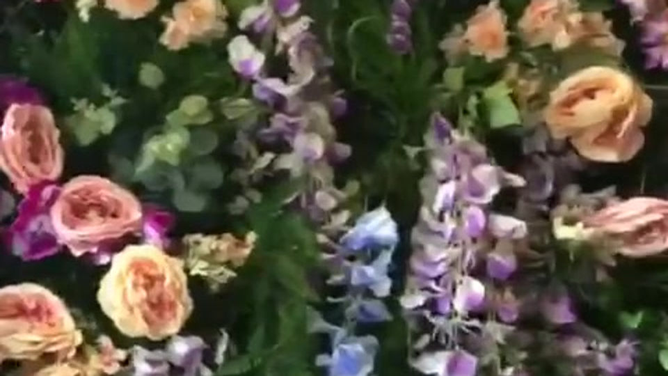 Flower 5